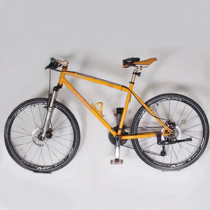 Garage Bike Racks – image 6