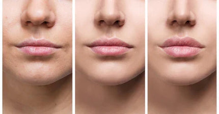 Lip Plumper Serum, Vegan Formula for Plumping Lips – image 9