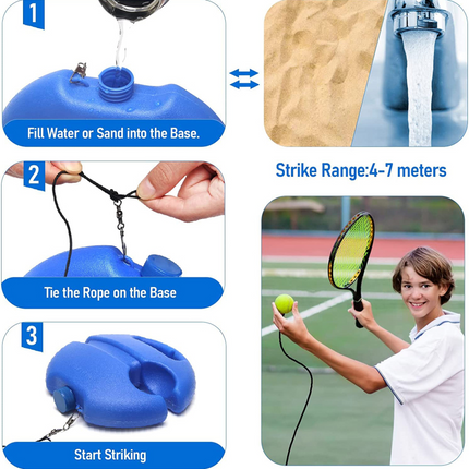 Tennis Gifts – image 6