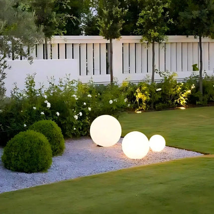 Outdoor Lights – image 7