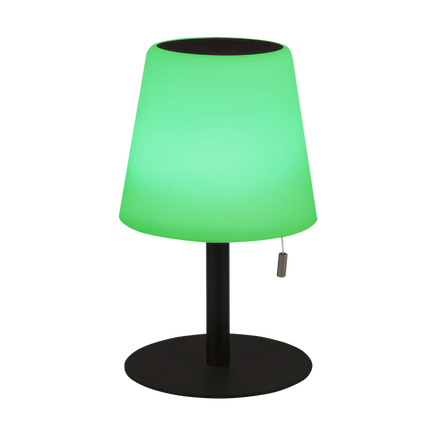 Cordless Table Lamps, Rechargeable Lamp IP65 for Patio and Indoor Use – image 7