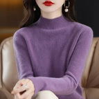 Dark Purple / M (47-55)kg