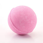 Pink 40 g