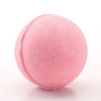 Red 40 g