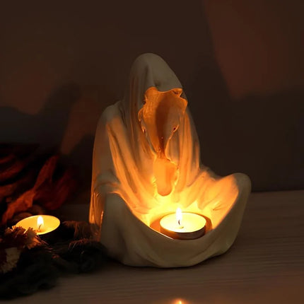 Candle Holders, Decorative Candle Holder – image 13