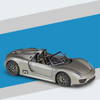 Concept Edition