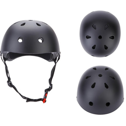 Bike Helmet – image 7