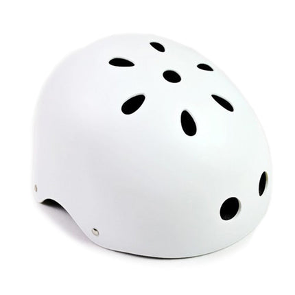 Bike Helmet – image 10