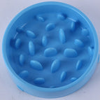 Blue / L