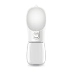 White Basic
