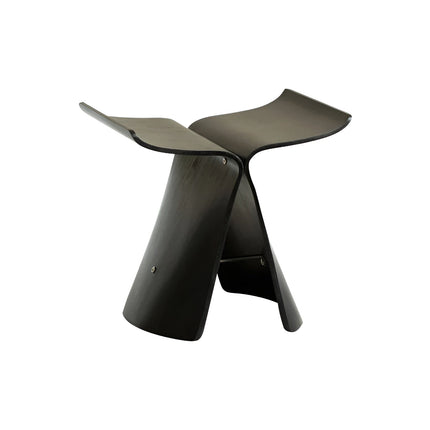 Small Wooden Bench – image 14