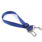 70cm / Blue