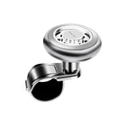 Car Power Steering Ball with 360° Rotation | Universal Steering Wheel Booster for Enhanced Control and Comfort