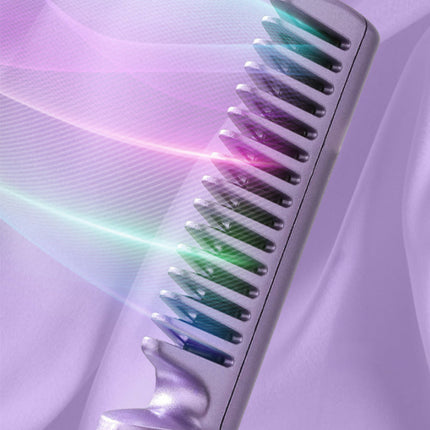 Rechargeable Hair Styler – image 8