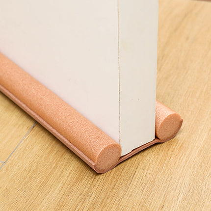 Door Weather Stripping – image 13