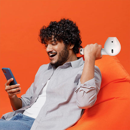 Portable Bluetooth Speakers, Wireless Speaker with Bluetooth 5.0 – image 10