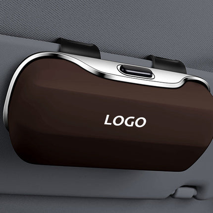 Car Accessories – image 9