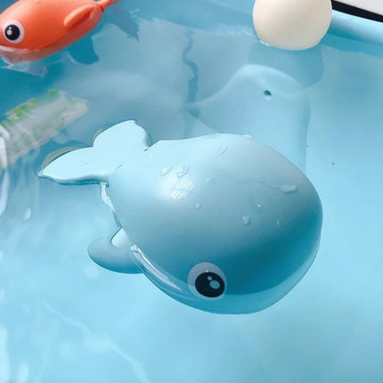 Bath Toys for Toddlers, Bathtub Toy for Babies – image 12