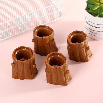 Stress Relief Toys, Cute Animal Toy – image 10