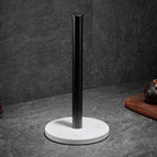 Black / Marmur
