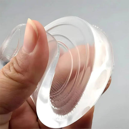 Height Increase Insoles – image 4