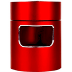 Cherry Red