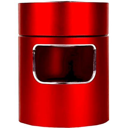 Smokeless Ashtray with HEPA Filter, Portable Car Ashtray, Rechargeable Smoke Filter for Home and Car