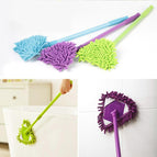 1*Wipe mop / lilac