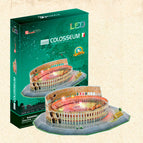 Colosseum