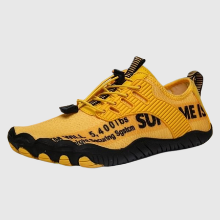 Water Shoes for Beach and Hiking, Lightweight Minimalist Shoes for Travel – image 8