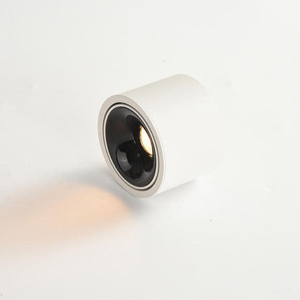 LED Flush Mount Ceiling Light, Low Profile Hallway Ceiling Light – image 9