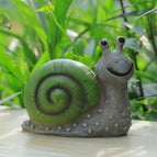 Snail