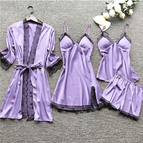 Lavender / S