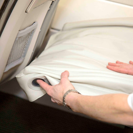 Kids Air Bed – image 8