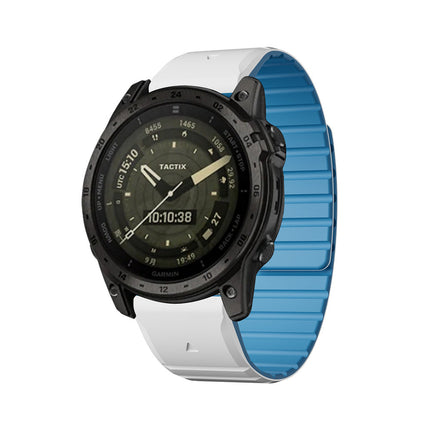 Garmin Watch Strap – image 12