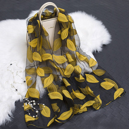 Scarves for Women – image 10