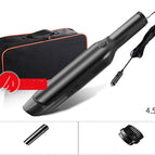 Car models set2