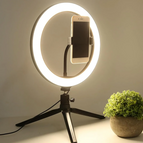 Desktop Tripod