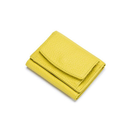 Womens Wallet, Small Wallet for Women with Card Slots – image 25