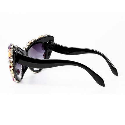 Designer Sunglasses for Women, UV Protection Sunglasses – image 5