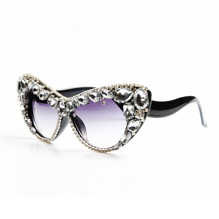 Designer Sunglasses for Women, UV Protection Sunglasses