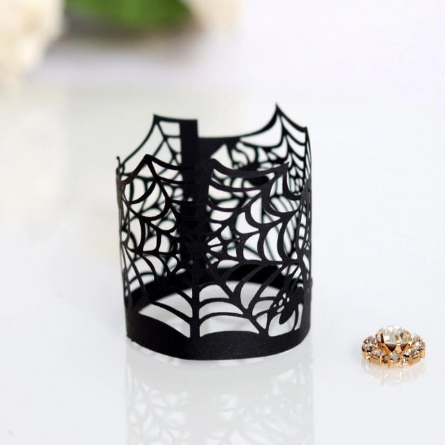 Halloween Party Decorations – image 14