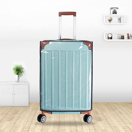 Hardshell Suitcase, Carry On Luggage with Spinner Wheels