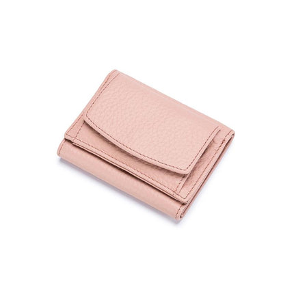 Womens Wallet, Small Wallet for Women with Card Slots – image 17