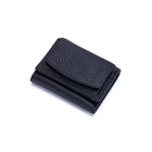 Womens Wallet, RFID Blocking Wallet with Coin Purse and Cash Slot, Small Wallet for Women with Card Slots