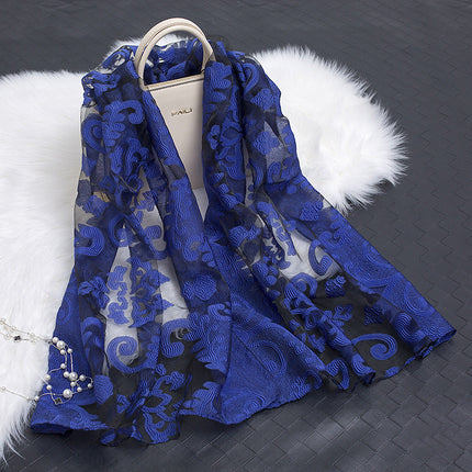 Scarves for Women – image 16