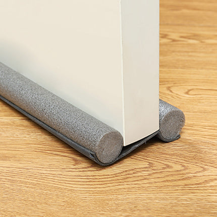 Under Door Draft Stopper – image 11