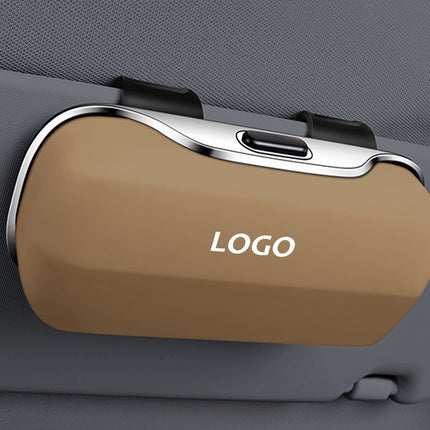 Car Storage – image 10