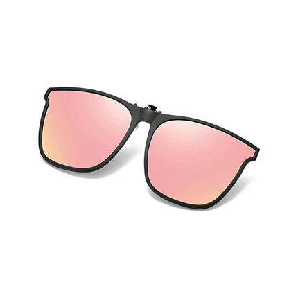 Flip Up Sunglasses UV400 – image 4