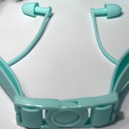 Kids Swim Goggles, Pool Goggles for Beach Days and Pool Play